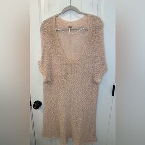 This is no longer available